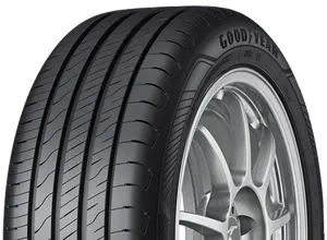GOODYEAR EfficientGrip Performance 2 215/55 R17 94 W