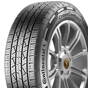 CONTINENTAL CrossContact H/T 225/65 R17 102 H