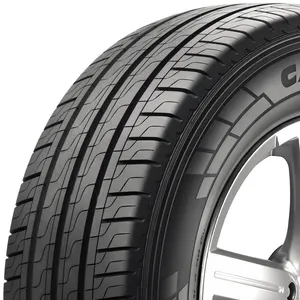 PIRELLI CARRIER™ 215/60 R17 109 T
