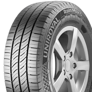UNIROYAL RAIN MAX-5 225/65 R16 112 T