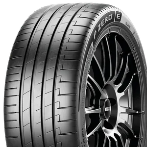 PIRELLI PZERO-E 245/35 R21 96 Y
