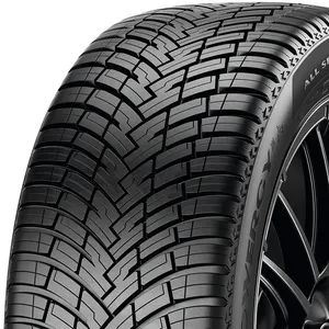PIRELLI POWERGY ALLSEAS.SF 225/45 R17 94 W