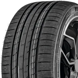 TRACMAX X PRIVILO RS-01 285/50 R20 116 W