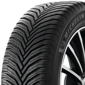 MICHELIN CrossClimate 2 215/65 R16 98 H