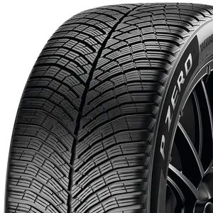 PIRELLI PZERO WINTER-2 265/40 R19 102 V