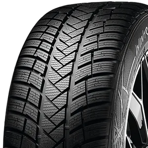 VREDESTEIN WINTRAC PRO PLUS 225/50 R17 98 H