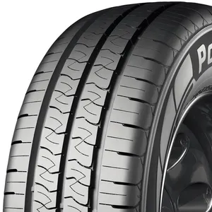KUMHO PROTRAN KC53 205/65 R16 107 T