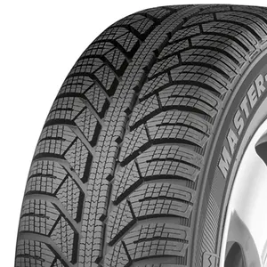 SEMPERIT Master-Grip 2 185/65 R14 86 T