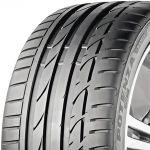 BRIDGESTONE Potenza S001 225/35 R19 88 Y