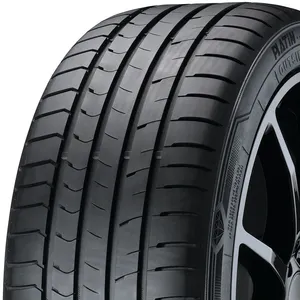 PLATIN RP-430 SUMMER 225/40 R18 92 Y