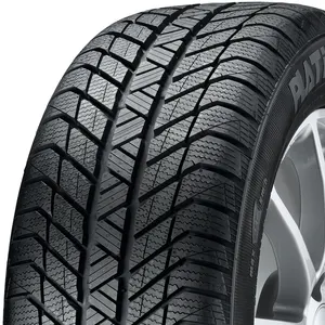 PLATIN RP-70 WINTER 235/55 R17 103 V