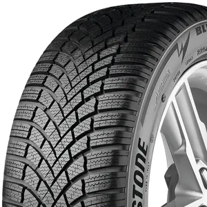 BRIDGESTONE Blizzak LM005 205/60 R16 96 H