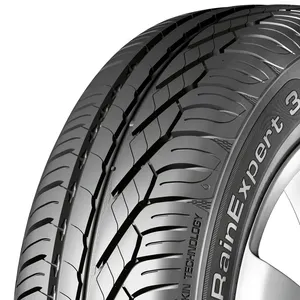 UNIROYAL RainExpert 3 185/70 R13 86 T