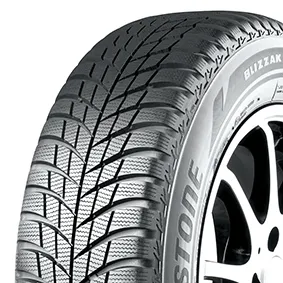 BRIDGESTONE Blizzak LM001 185/60 R16 90 H