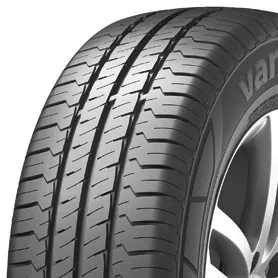 HANKOOK VANTRA LT RA-18 195/80 R15 106 R