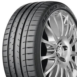 FALKEN AZENIS RS-820 265/35 R20 99 Y