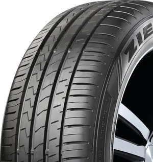FALKEN ZIEX ZE310 Ecorun 215/55 R16 93 V