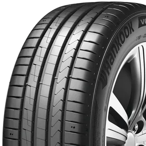 HANKOOK VENTUS PRIME-4 K-135 215/65 R16 102 H