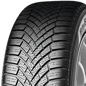 YOKOHAMA BlueEarth*Winter (V906 SUV) 235/55 R20 102 V