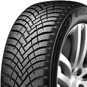 HANKOOK WINTER I*CEPT RS3 RS-462 205/55 R16 94 H