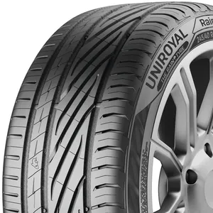 UNIROYAL RainSport 5 235/50 R18 97 V