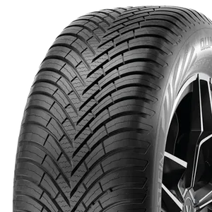 VREDESTEIN Quatrac 185/60 R15 88 H