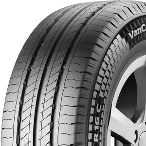 CONTINENTAL VanContact™ Ultra 205/65 R15 102 T