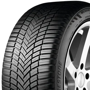 BRIDGESTONE Weather Control A005 235/55 R19 101 T