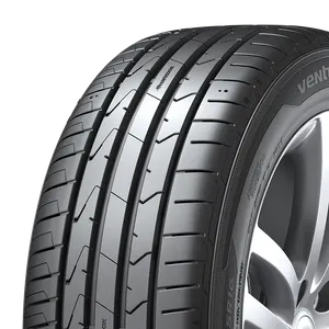 HANKOOK VENTUS PRIME-3 K-125 195/65 R15 91 V