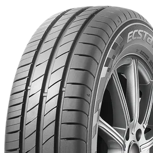 KUMHO ECSTA HS52 205/65 R15 94 H