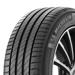 MICHELIN Primacy 4+ 225/55 R17 97 Y
