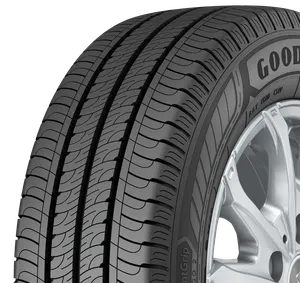 GOODYEAR EfficientGrip Cargo 2 185/75 R16 104 R