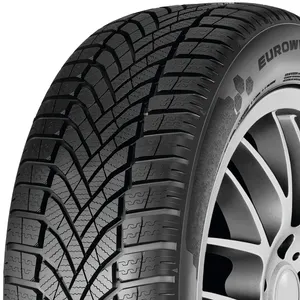 FALKEN Eurowinter HS02 195/65 R15 91 H