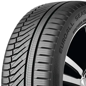 FALKEN Euroall Season AS220 Pro 225/50 R17 98 W