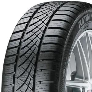 PLATIN RP 100 ALLSEASON 165/60 R14 75 T