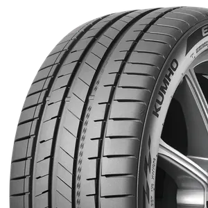 KUMHO ECSTA SPORT PS72 205/50 R17 93 Y