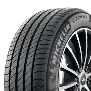 MICHELIN e.Primacy 215/50 R19 93 T