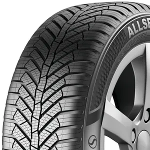 SEMPERIT AllSeason-Grip 155/70 R13 75 T