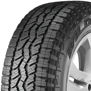 FALKEN Wildpeak A/T AT3WA 265/75 R16 119 R