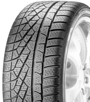 PIRELLI WINTER 210 SOTTOZERO™ SERIE II 225/60 R17 99 H
