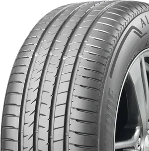 BRIDGESTONE Alenza 001 285/45 R20 108 W