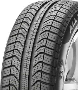 PIRELLI CINTURATO™ ALL SEASON PLUS 175/65 R14 82 T