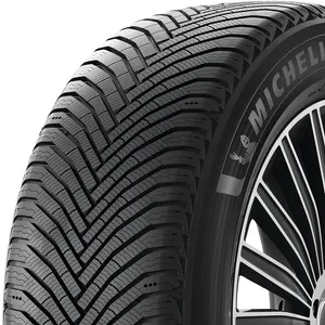 MICHELIN ALPIN-7 215/55 R17 98 V