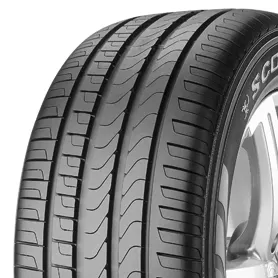 PIRELLI SCORPION™ VERDE 235/55 R19 101 V