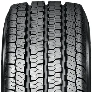 NEXEN ROADIAN CT-8 215/60 R16 108 T