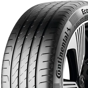 CONTINENTAL ECOCONTACT-7 255/50 R20 109 V