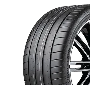 BRIDGESTONE Potenza Sport 245/30 R20 90 Y