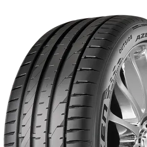 FALKEN Azenis FK520 265/35 R20 99 Y