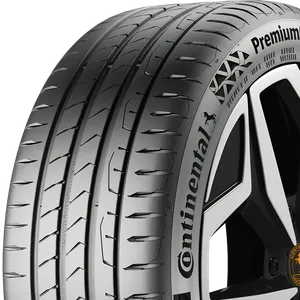 CONTINENTAL PremiumContact™ 7 225/45 R17 94 V