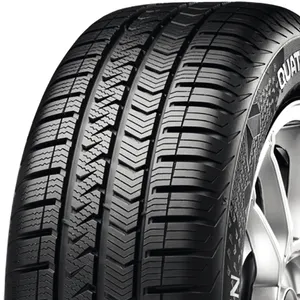 VREDESTEIN Quatrac 5 165/70 R14 81 T